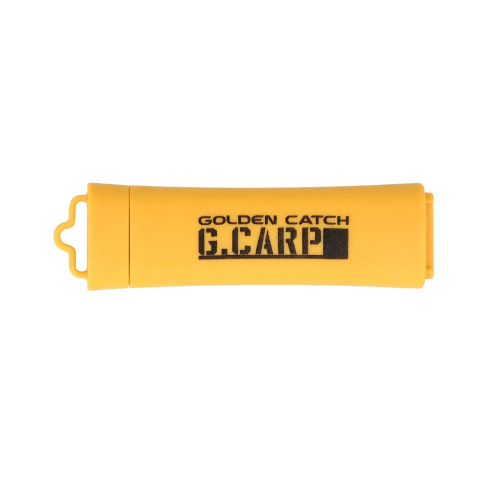 Точило для крючков GC G.Carp Fishing Hook Sharpener