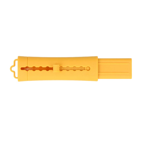 Точило для крючков GC G.Carp Fishing Hook Sharpener