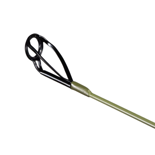 Удилище карповое GC G.Carp Fury Slim 3.90м 3.5lb