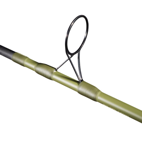 Удилище карповое GC G.Carp Fury Slim 3.90м 3.5lb