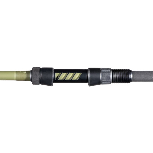 Удилище карповое GC G.Carp Fury Slim 3.90м 3.5lb