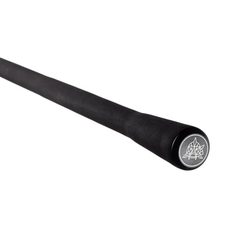Вудилище коропове GC G.Carp Fury Slim 3.90м 3.5lb