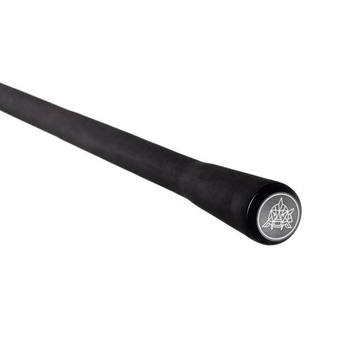 Вудилище коропове GC G.Carp Fury Slim 3.90м 3.5lb