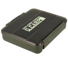 Коробка GC G.Carp Hook Box