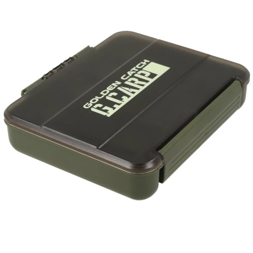 Коробка GC G.Carp Hook Box