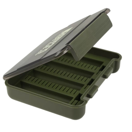 Коробка GC G.Carp Hook Box