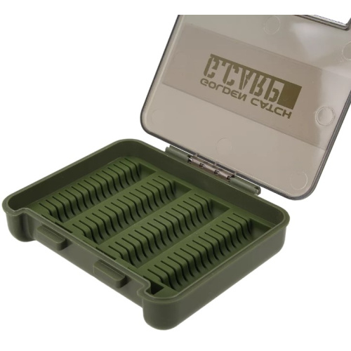 Коробка GC G.Carp Hook Box