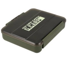 Коробка GC G.Carp Hook Box