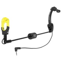 Свингер GC G.Carp Illuminated Stiff Swinger желтый
