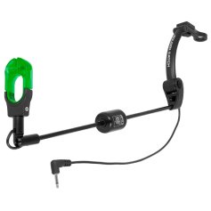 Свингер GC G.Carp Illuminated Stiff Swinger зеленый