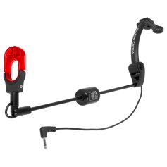 Свингер GC G.Carp Illuminated Stiff Swinger красный