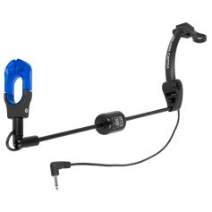 Свингер GC G.Carp Illuminated Stiff Swinger синий