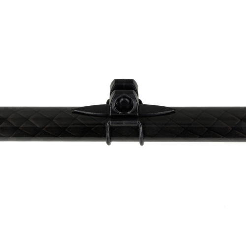 Клипса для лески GC G.Carp Line Clip ( 2шт )