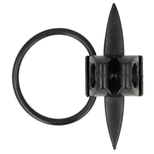 Клипса для лески GC G.Carp Line Clip ( 2шт )
