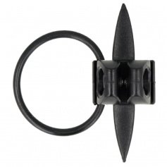 Клипса для лески GC G.Carp Line Clip ( 2шт )