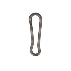 Застежка GC G.Carp Link Clip М (10шт)