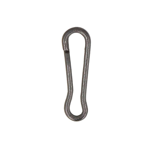 Застежка GC G.Carp Link Clip М (10шт)