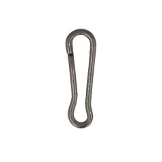 Застібка GC G.Carp Link Clip М (10шт)