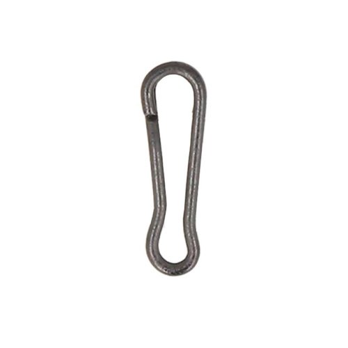 Застібка GC G.Carp Link Clip М (10шт)