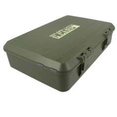 Коробка GC G.Carp Major Tackle Box L set
