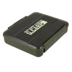 Коробка для аксессуаров GC G.Carp Mini Box 1 section