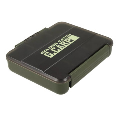 Коробка для аксессуаров GC G.Carp Mini Box 6 section