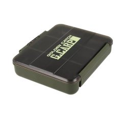 Коробка для аксесуарів GC G.Carp Mini Box Two Layer 8 section