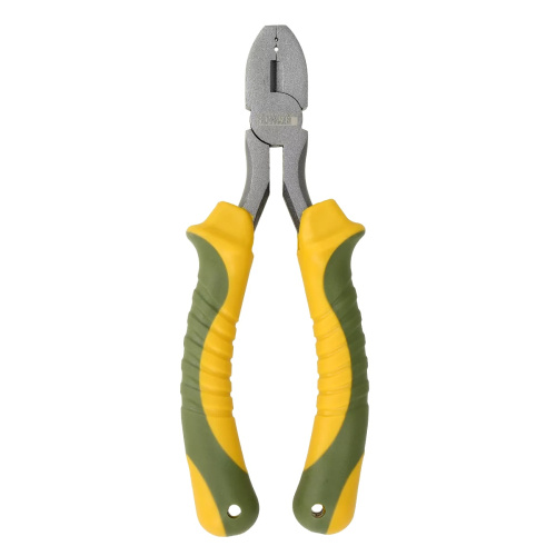 Инструмент обжимной GC G.Carp Mini Krimping Tool