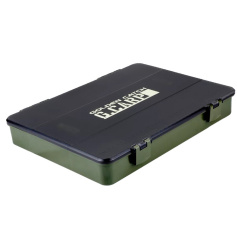 Коробка GC G.Carp Multi Tackle Box XL set