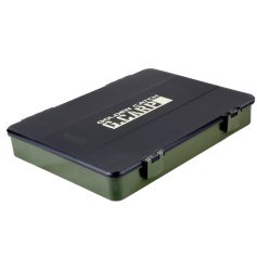 Коробка GC G.Carp Multi Tackle Box XL set