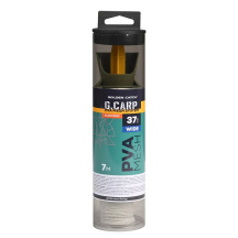 ПВА рукав GC G.Carp PVA Mesh System Wide Slow Melt 7м Ø37мм