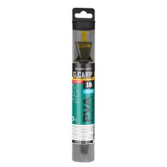 ПВА рукав GC G.Carp PVA Mesh System Stick Slow Melt 7м Ø16мм