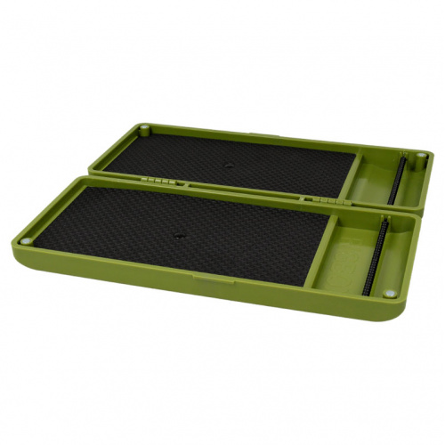 Повідочниця GC G.Carp Rig Box Medium