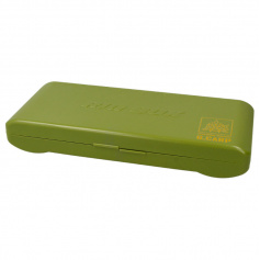 Повідочниця GC G.Carp Rig Box Medium