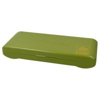 Поводочница GC G.Carp Rig Box Medium