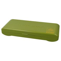 Поводочница GC G.Carp Rig Box Medium