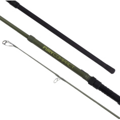 Удилище карповое GC G.Carp Fury Compact 3.90м 3.5lb