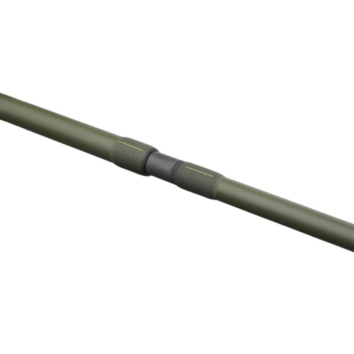 Удилище карповое GC G.Carp Fury Compact 3.90м 3.5lb