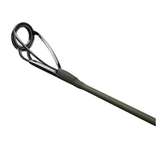 Удилище карповое GC G.Carp Fury Compact 3.90м 3.5lb