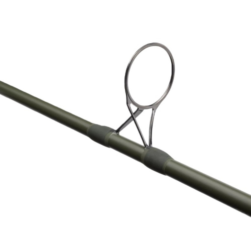 Удилище карповое GC G.Carp Fury Compact 3.90м 3.5lb
