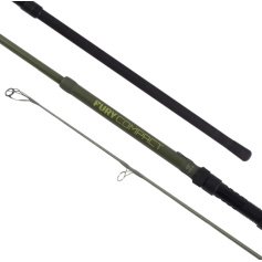 Вудилище коропове GC G.Carp Fury Compact 3.90м 3.5lb