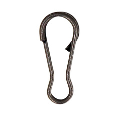 Застежка GC G.Carp Speed Link М (10шт)