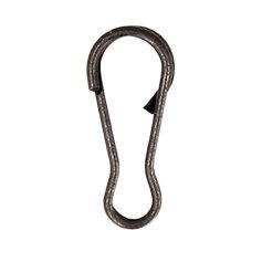 Застібка GC G.Carp Speed Link М (10шт)