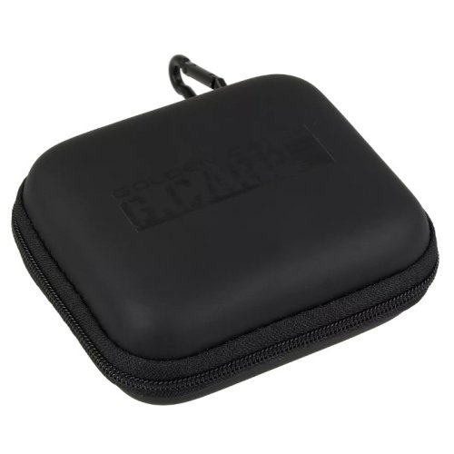 Фонарь налобный GC G.Carp Ti-Blue