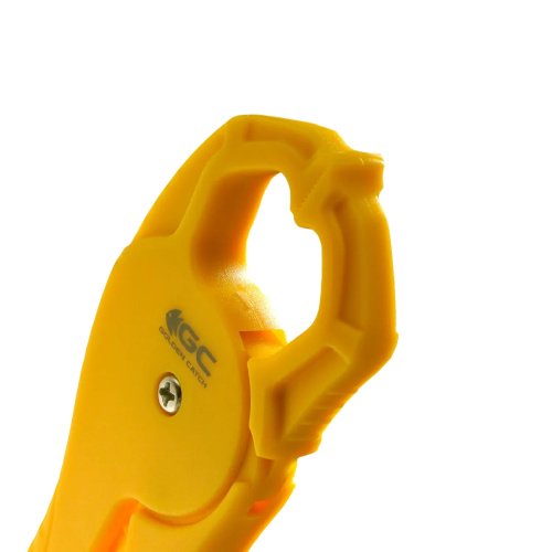 Захват з рулеткою GC Lip Grip Mini with Ruler