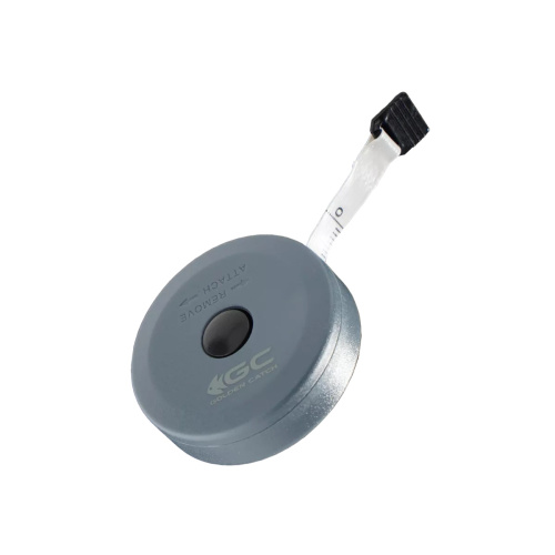 Захват з рулеткою GC Lip Grip Mini with Ruler