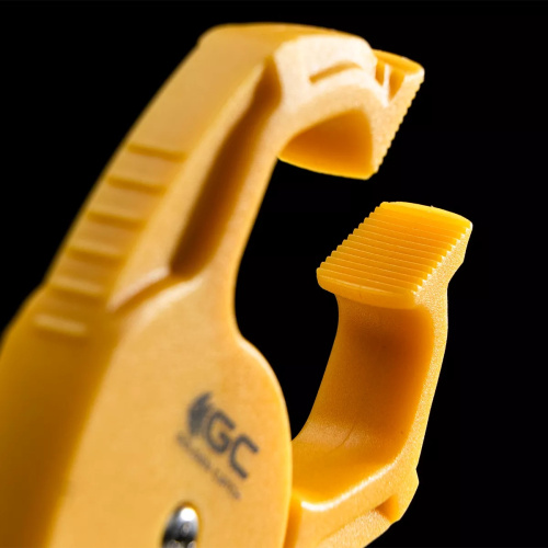Захват з рулеткою GC Lip Grip Mini with Ruler