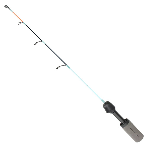 Удочка зимняя GC N-Ice Crystal Carbon 70H