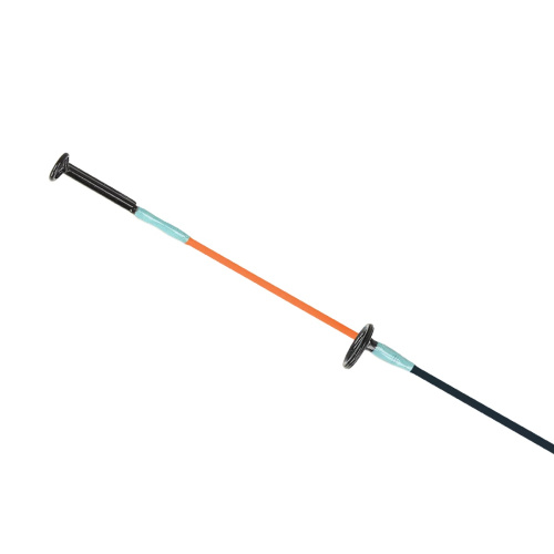 Удочка зимняя GC N-Ice Crystal Carbon 70H