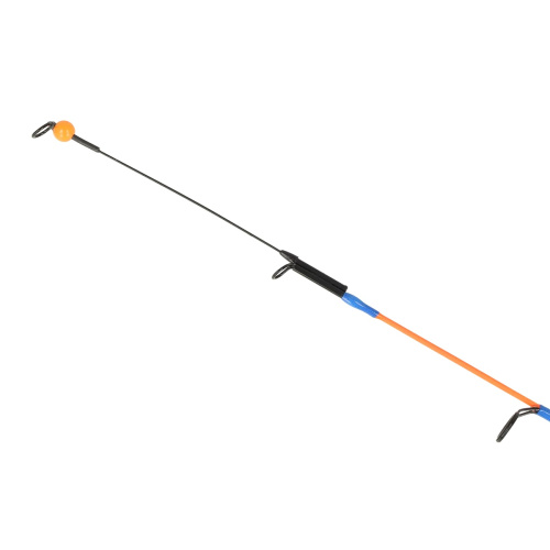 Удочка зимняя GC N-Ice Crystal Carbon 70H